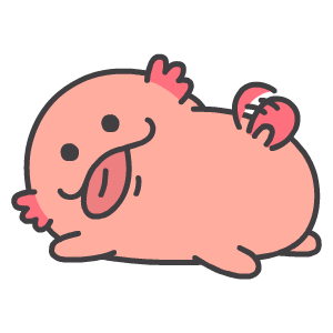 pig2